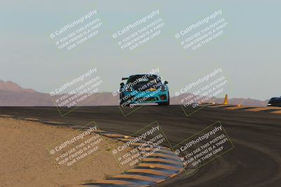 media/Oct-27-2024-PCA San Diego (Sun) [[14679ae0d3]]/2-Red Group/Session 1 (Turns 9 and 10)/